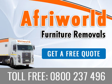 Cheap Removal Companies In Secunda Get Free Quotes